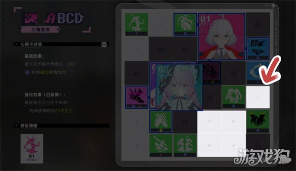 虚环芯盒有什么用2