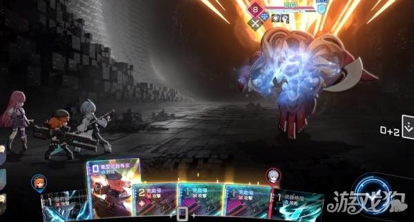 卡厄思梦境深渊怎么玩3