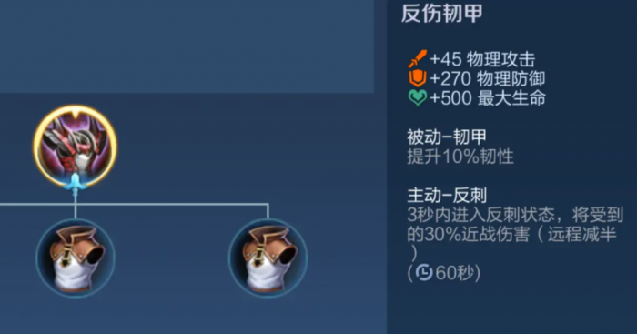 王者荣耀吕布打曹操出装怎么出1