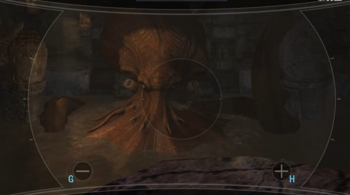 古墓丽影八第一关怎么过2