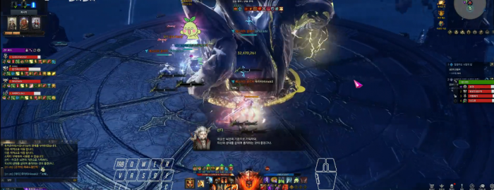 失落的方舟杜基岛材料有什么用1