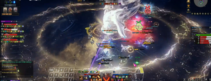 失落的方舟杜基岛材料有什么用3