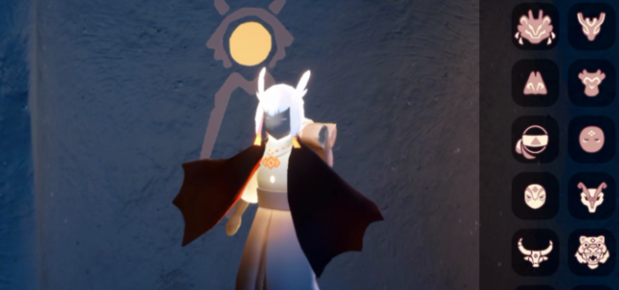 光遇耳链怎么获取2