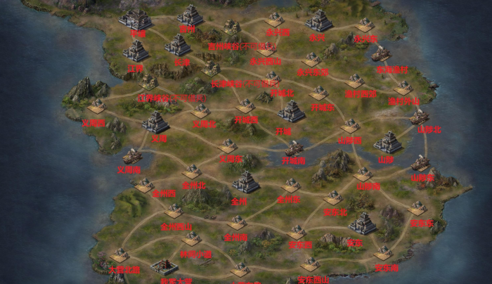 攻城掠地150级钢怎么弄1