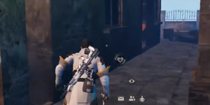 明日之后第三季101怎么2