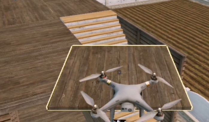 明日之后的玩法是什么2