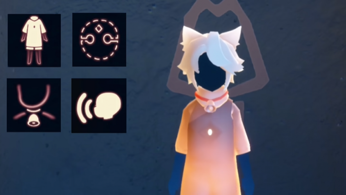 光遇铃铛怎么来的3