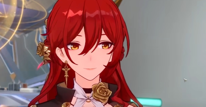 星穹铁道前期什么阵容好2