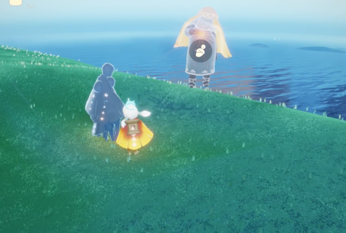 光遇的草帽怎么做2