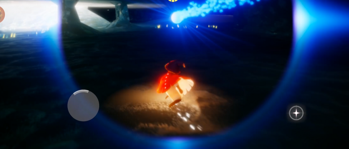 光遇魔法季先祖之灵在哪1