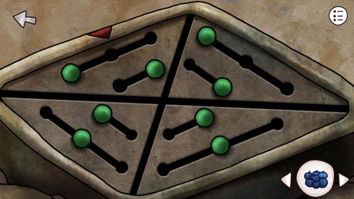 迷失岛2隐藏成就是什么2