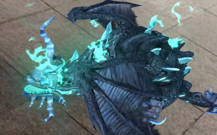 冰原守卫者橡木桶如何获取1