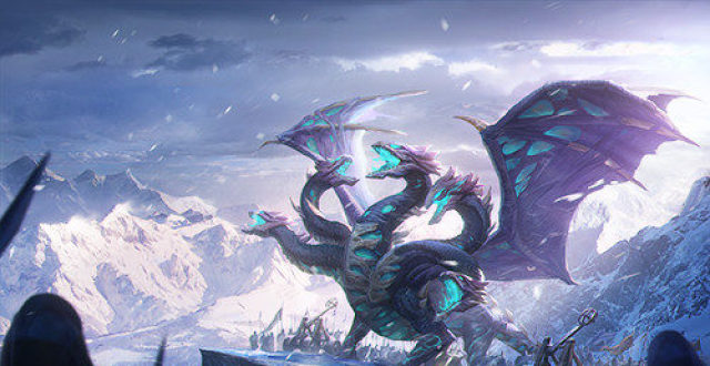 冰原守卫者橡木桶如何获取3