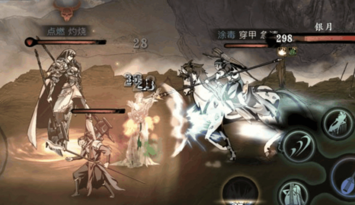 影之刃3神秘葫芦怎么弄2