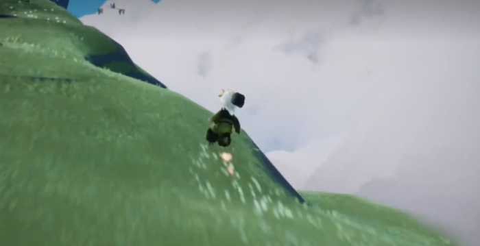 光遇短笛子怎么获得1