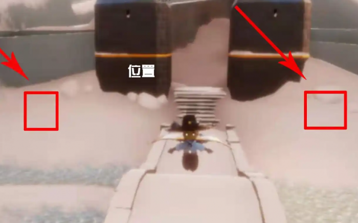 光遇王子季季节蜡烛位置在哪里3