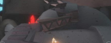 光遇怎么去伊甸园2