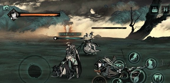 影之刃3怎么洗槽2