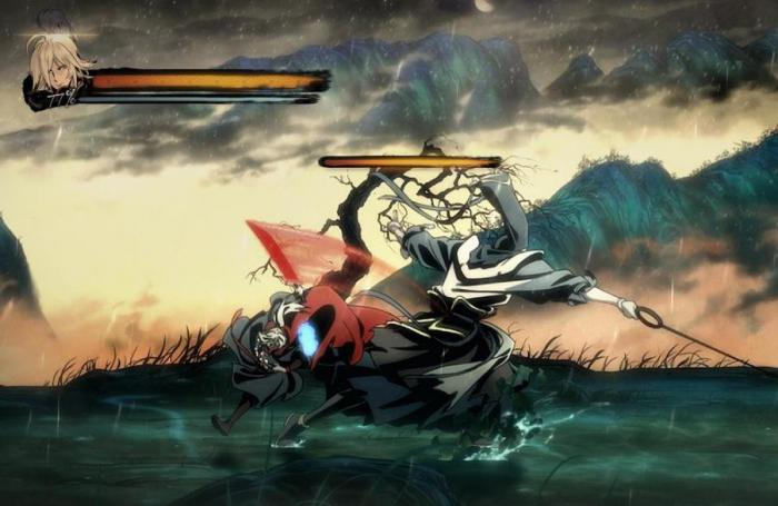 影之刃3在哪弄流派2