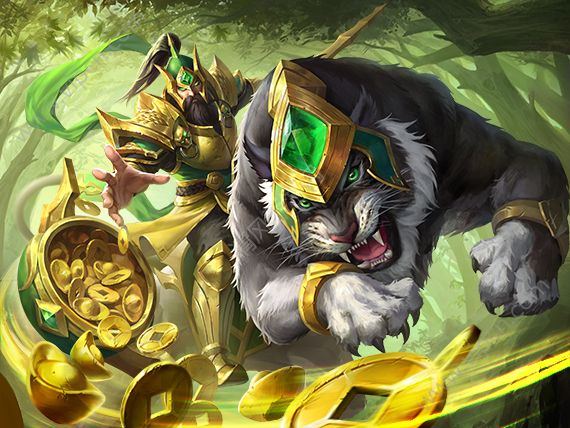 乱斗西游地铁组合经文是什么1