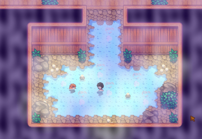 星露谷物语很疲惫怎么办3