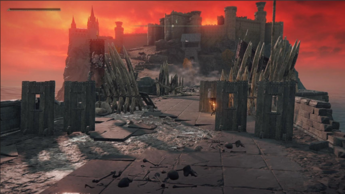 艾尔登法环新手刷卢恩方法是什么1