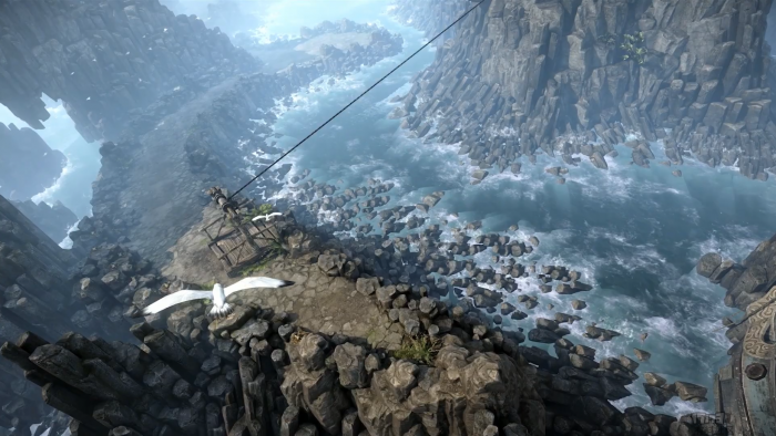 失落的方舟技能点数怎么获得1