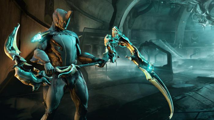 星际战甲幽冥鬼影在哪刷新2