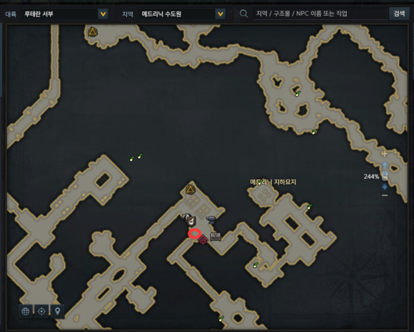 失落的方舟阿斯特雷怎么获得2