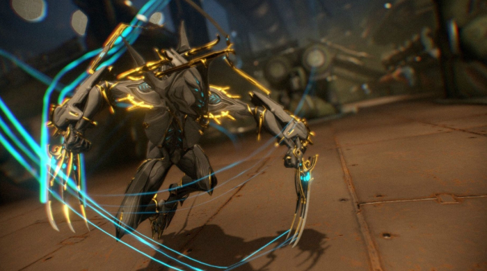 星际战甲小鸭子赏金怎么开启的3