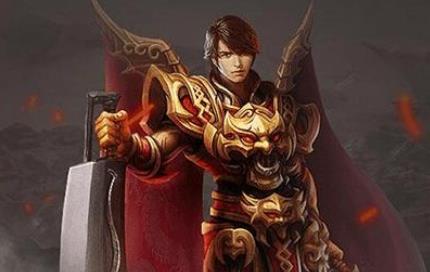 传奇领风引擎版本合集