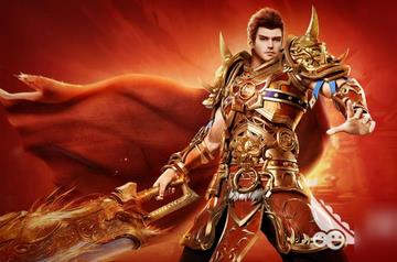 sf9999传奇网站发布网源码_sf999发布网