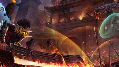 新开仿盛大发布网_最新仿盛大传奇网站