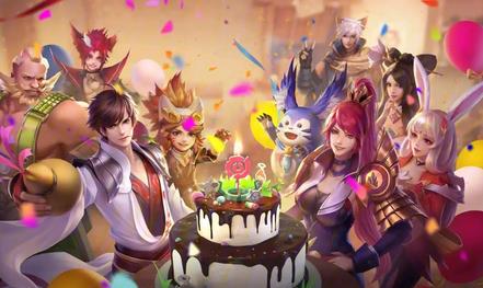 受到技能效果沉默时无法释放技能_技能沉默有什么效果