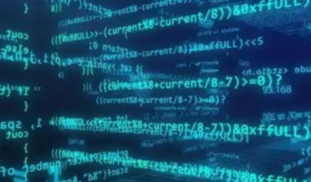 传奇全屏吸怪脚本_传奇全屏秒怪脚本