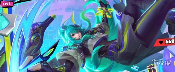 王者荣耀夏侯惇打法教学攻略大全17