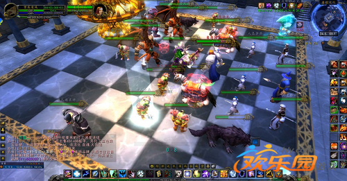 卡拉赞象棋怎么单刷_卡拉赞象棋按哪个键可以走