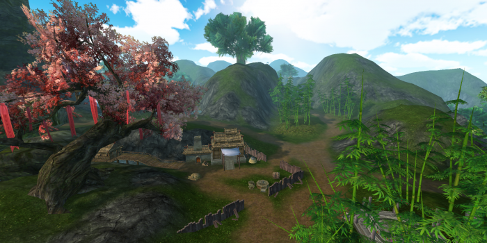 卧虎藏龙青冥剑哪里有卖2