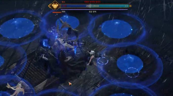 失落的方舟幽灵船日常怎么做2