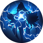 《妖神记》手游SR妖灵师图鉴——肖凝儿