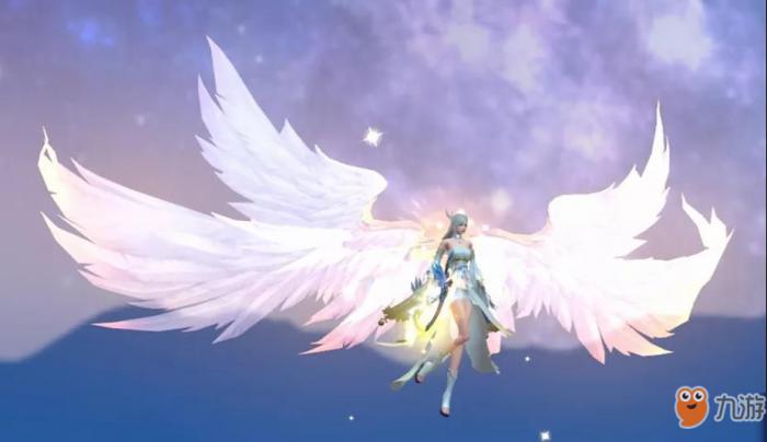 完美世界手游完美通行证街头潮流月多少钱？玄金火剑/暗蜂/鸾翼怎么样？[视频][多图]