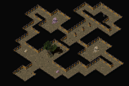 000400.png 000400.png