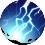 《妖神记》手游SR妖灵师图鉴——肖凝儿