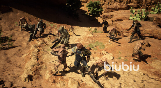 龙之信条2进不去怎么办 龙之信条2进不去的解决方法分享