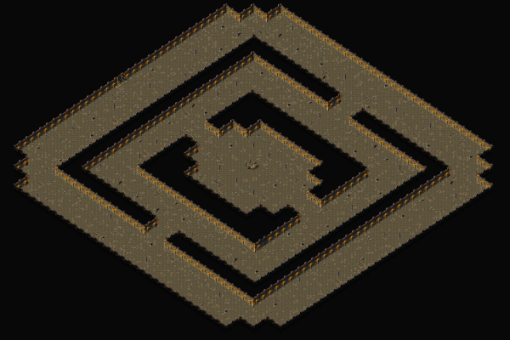 000407.png 000407.png