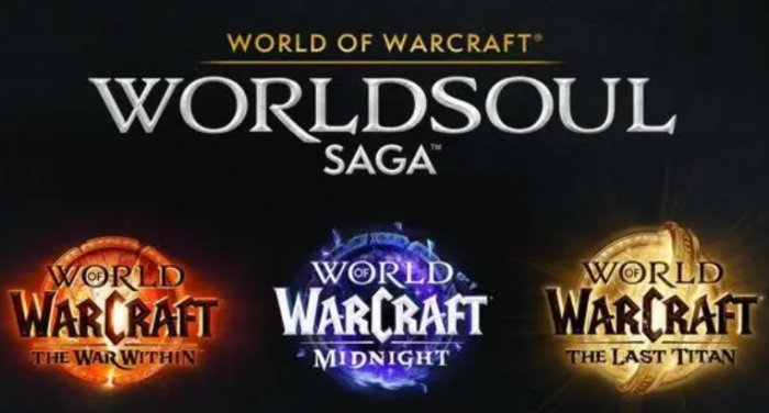 魔兽世界11.0制皮专业冲点思路攻略