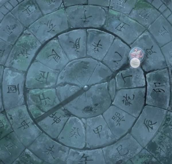 《纸嫁衣8千子树》第五章不离超详细解谜攻略18