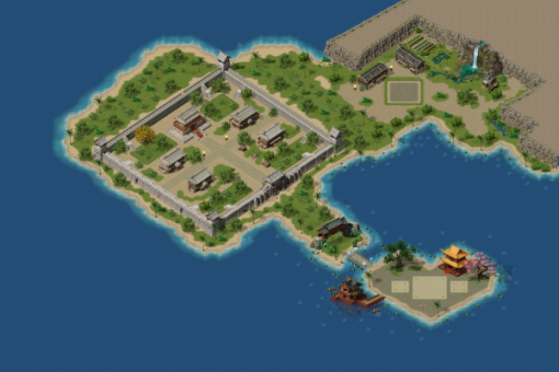 d2109221-盟重海岛地图.PNG d2109221-盟重海岛地图.PNG