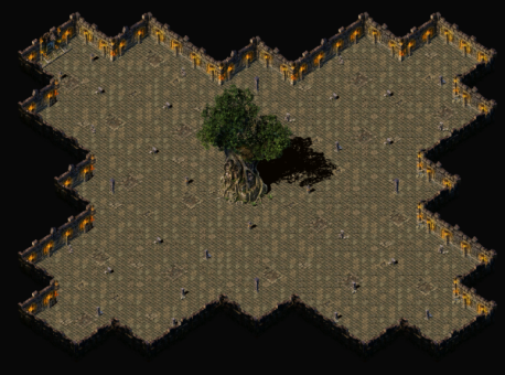 000404.png 000404.png