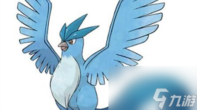 《口袋妖怪漆黑的魅影》所有神兽位置大全汇总